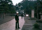 THE FINAL VOYAGE CREWS 1960-1968-1960 068 EricInJapanPS